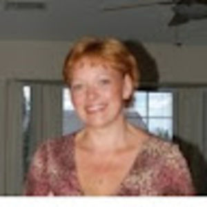 Meet your Posher, Alane